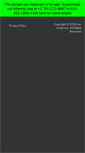 Mobile Screenshot of cas-msds.com